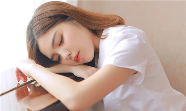 海南供卵代怀公司-｛供卵代怀是什么意思｝