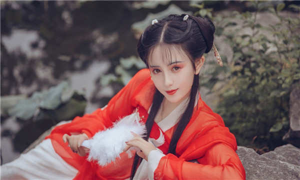 海南试管包生男孩机构：助孕家庭圆梦的选择