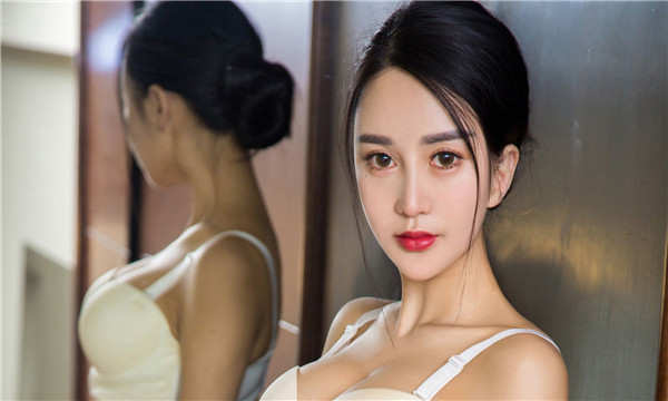 海南试管生男孩价格是多少？全面解析助孕服务的费用及保障机制