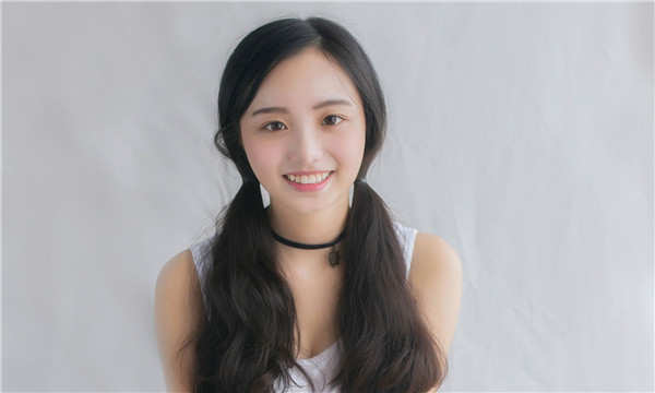 海南试管代怀生男孩还是女孩｜试管代怀生男孩还是女孩好