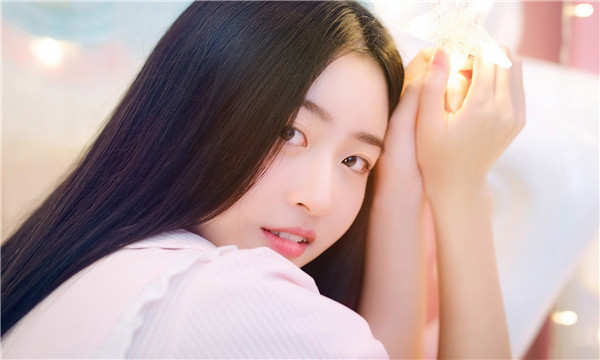 海南三代试管婴儿包成功医院｜40岁以上做几代试管