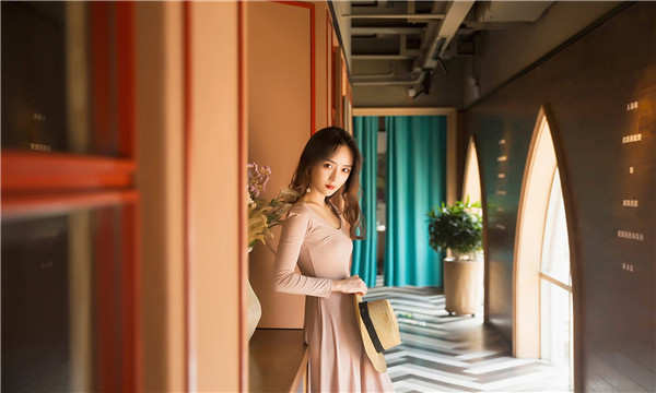海南试管代怀生子机构多少钱？全方位解答你关心的问题