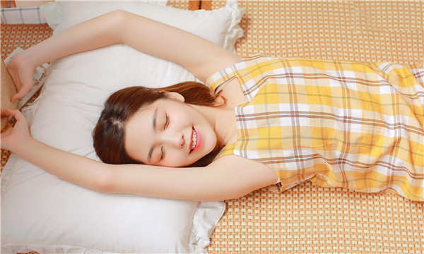 海南试管助孕生子流程及如何借助专业机构实现梦想