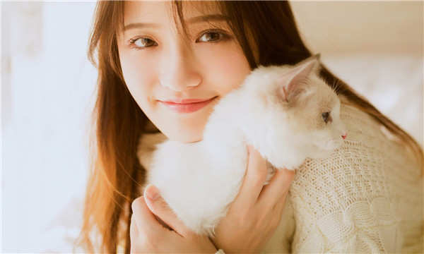 海南试管婴儿可以让别人代生吗｜试管婴儿可以让别人代生吗孕妇
