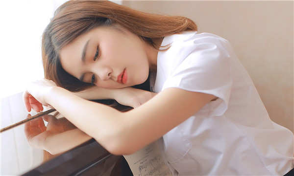 海南试管代怀生子多少钱一个，助您实现育儿梦想