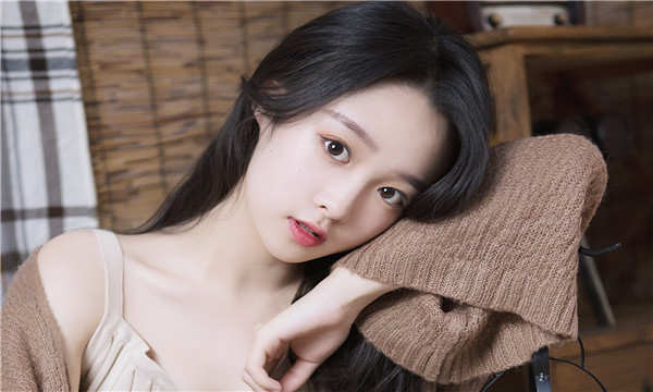 海南供卵试管婴儿-｛在当今社会｝