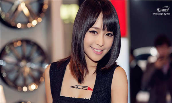 海南试管助孕产子机构帮您实现家庭梦想