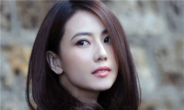 海南供卵试管婴儿机构｜国内试管供卵试管流程及费用