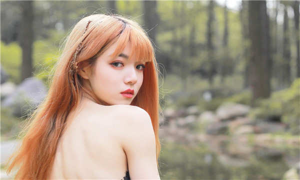 海南贝宝助孕助孕生子，带您实现家庭完整的美好愿望