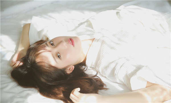 海南一代试管生男孩的经验｜一代试管生男孩多还是女孩多